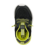 43292-0GU_SIROCCOPLAYTDSPORTBLOCK_BLACKLIMEPUNCH_LEFT_SIDE