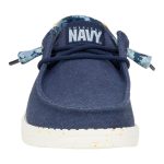43334-498_WENDYNAVY_NAVY_LEFT_SIDE