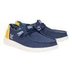 43334-498_WENDYNAVY_NAVY_LEFT_SIDE