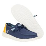 43334-498_WENDYNAVY_NAVY_LEFT_SIDE