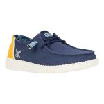 43334-498_WENDYNAVY_NAVY_LEFT_SIDE