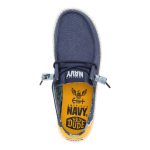 43334-498_WENDYNAVY_NAVY_LEFT_SIDE