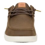 43352-255_PAULCLASSIC_BROWN_LEFT_SIDE