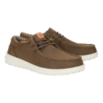 43352-255_PAULCLASSIC_BROWN_LEFT_SIDE