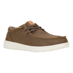 43352-255_PAULCLASSIC_BROWN_LEFT_SIDE