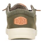 43352-337_PAULCLASSIC_OLIVE_LEFT_SIDE