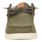 43352-337_PAULCLASSIC_OLIVE_LEFT_SIDE