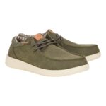 43352-337_PAULCLASSIC_OLIVE_LEFT_SIDE