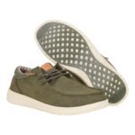 43352-337_PAULCLASSIC_OLIVE_LEFT_SIDE