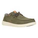43352-337_PAULCLASSIC_OLIVE_LEFT_SIDE