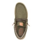 43352-337_PAULCLASSIC_OLIVE_LEFT_SIDE