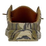 43433-3ZB_MOSSY_OAK_WALLY_SLIP_OLIVE_TREE_CAMO_LEFT_SIDE-2