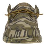 43433-3ZB_MOSSY_OAK_WALLY_SLIP_OLIVE_TREE_CAMO_LEFT_SIDE-2
