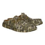 43433-3ZB_MOSSY_OAK_WALLY_SLIP_OLIVE_TREE_CAMO_LEFT_SIDE-2