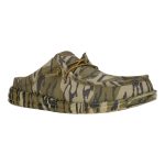 43433-3ZB_MOSSY_OAK_WALLY_SLIP_OLIVE_TREE_CAMO_LEFT_SIDE-2