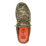 43433-3ZB_MOSSY_OAK_WALLY_SLIP_OLIVE_TREE_CAMO_LEFT_SIDE-2