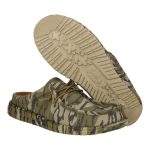 43433-3ZB_MOSSY_OAK_WALLY_SLIP_OLIVE_TREE_CAMO_LEFT_SIDE-2