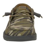 43449-0JR_WENDYMOSSYOAK_BLACKCAMO_LEFT_SIDE-1