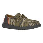 43449-0JR_WENDYMOSSYOAK_BLACKCAMO_LEFT_SIDE-1