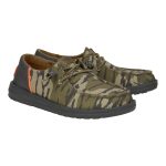 43449-0JR_WENDYMOSSYOAK_BLACKCAMO_LEFT_SIDE-1