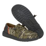 43449-0JR_WENDYMOSSYOAK_BLACKCAMO_LEFT_SIDE-1