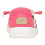 43461-66G_WENDYFISHLURE_BUBBLEGUM_LEFT_SIDE-1