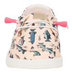 43461-66G_WENDYFISHLURE_BUBBLEGUM_LEFT_SIDE-1