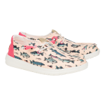 43461-66G_WENDYFISHLURE_BUBBLEGUM_LEFT_SIDE-1