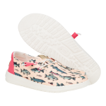 43461-66G_WENDYFISHLURE_BUBBLEGUM_LEFT_SIDE-1