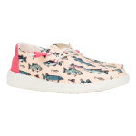 43461-66G_WENDYFISHLURE_BUBBLEGUM_LEFT_SIDE-1