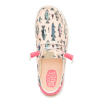43461-66G_WENDYFISHLURE_BUBBLEGUM_LEFT_SIDE-1