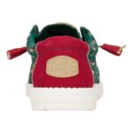 43484-3U7_WALLYMERRYFISHMASLURE_GREEN_MULTI_LEFT_SIDE-1