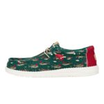 43484-3U7_WALLYMERRYFISHMASLURE_GREEN_MULTI_LEFT_SIDE-1