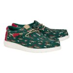 43484-3U7_WALLYMERRYFISHMASLURE_GREEN_MULTI_LEFT_SIDE-1