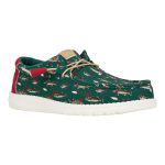 43484-3U7_WALLYMERRYFISHMASLURE_GREEN_MULTI_LEFT_SIDE-1
