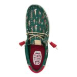 43484-3U7_WALLYMERRYFISHMASLURE_GREEN_MULTI_LEFT_SIDE-1