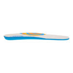 43486-030_DUDESOLEPLUS_INSOLE_PAIR