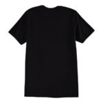 43499-001_Black_HEYDUDEBuckleTee_FRONT