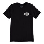 43499-001_Black_HEYDUDEBuckleTee_FRONT