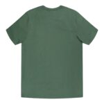 43499-3VK_GoToBuckleTee_Pine_Front