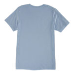 43499-450_LIGHTBLUE_GOTOBUCKLETEE_FRONT