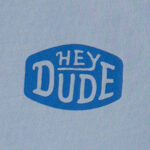 43499-450_LIGHTBLUE_GOTOBUCKLETEE_FRONT