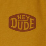 43499-70B_MUSTARD_GOTOBUCKLETEE_FRONT