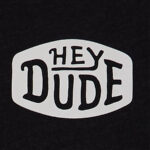 43510-001_Black_HEYDUDEBuckleTeeW_FRONT