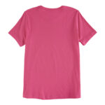 43510-77R_CORALPINK_HEYDUDEBUCKLETEEW_FRONT