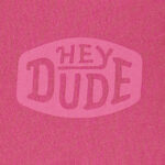 43510-77R_CORALPINK_HEYDUDEBUCKLETEEW_FRONT