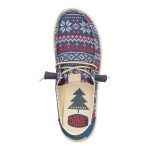 43536-4HQ_WENDYWINTERSWEATER_NAVYMULTI_LEFT_SIDE_conversion1