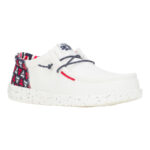 43543-6WM_WALLYFUNKSHARKWEEK_REDWHITEBLUE_LEFT_SIDE_conversion1