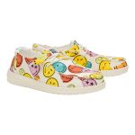 43597-1MI_WENDYSMILEY_CREAMMULTI_LEFT_SIDE