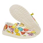 43597-1MI_WENDYSMILEY_CREAMMULTI_LEFT_SIDE